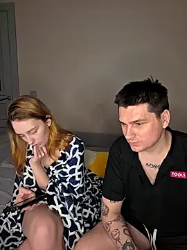 Snapshot of ToxyFoxyy chatting on 23, 2, 2026 ToxyFoxyy online show from 23, 2, 2026