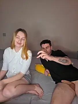 Snapshot of ToxyFoxyy chatting on 1, 3, 2026 ToxyFoxyy online show from 1, 3, 2026