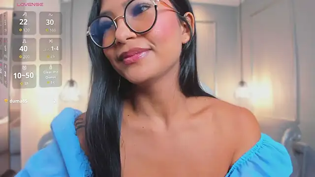 Snapshot of MiaSmit_ chatting on 26, 2, 2026 MiaSmit online show from 26, 2, 2026