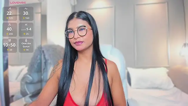 Snapshot of MiaSmit_ chatting on 28, 2, 2026 MiaSmit online show from 28, 2, 2026