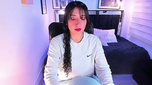 Snapshot of ladyraing chatting on 17, 2, 2026 ladyraing online show from 17, 2, 2026