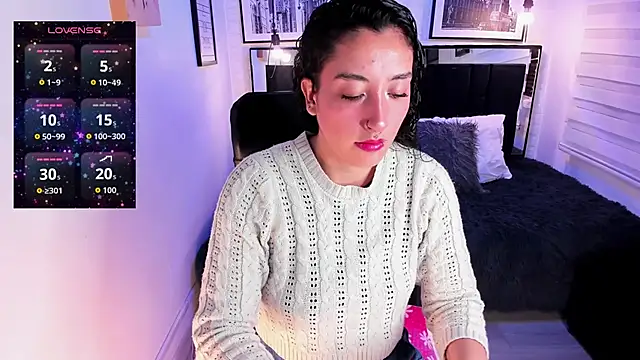 Snapshot of ladyraing chatting on 20, 2, 2026 ladyraing online show from 20, 2, 2026