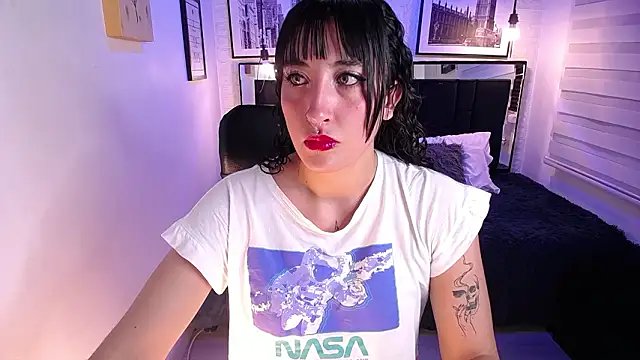 Snapshot of ladyraing chatting on 26, 2, 2026 ladyraing online show from 26, 2, 2026