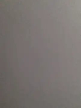 Snapshot of Dareblast chatting on 25, 2, 2026 Dareblast online show from 25, 2, 2026