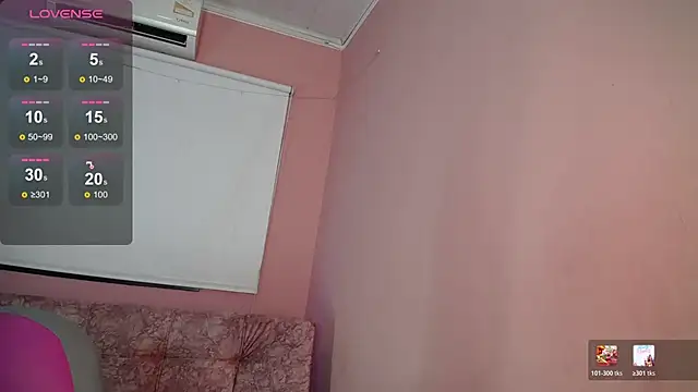 Snapshot of NatashaHot158 chatting on 16, 2, 2026 NatashaHot158 online show from 16, 2, 2026