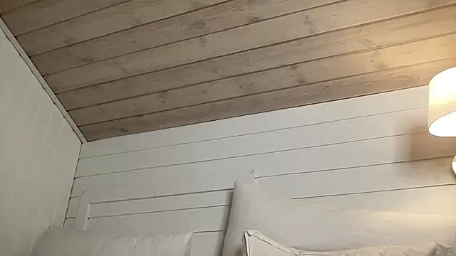 Snapshot of NoahhSkye chatting on 3, 3, 2026 NoahhSkye online show from 3, 3, 2026