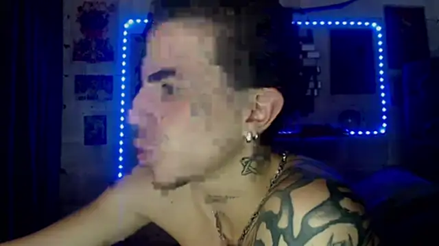 paul-mendezx online show from 5, 2, 2026