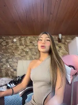 Snapshot of khaimi_ chatting on 11, 2, 2026 khaimi online show from 11, 2, 2026