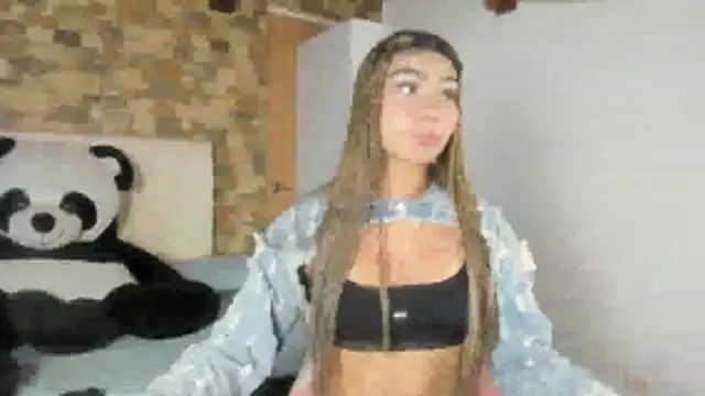 Snapshot of khaimi_ chatting on 27, 2, 2026 khaimi online show from 27, 2, 2026