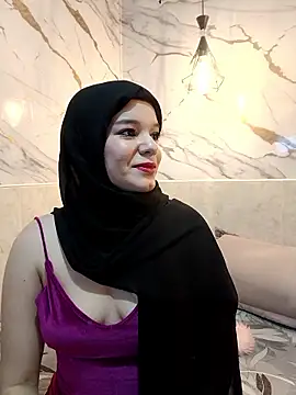 Snapshot of _Nadiiaa chatting on 4, 2, 2026 Nadiiaa online show from 4, 2, 2026