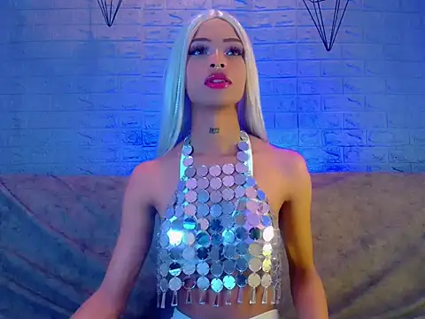 Snapshot of DahliaGill chatting on 12, 2, 2026 DahliaGill online show from 12, 2, 2026