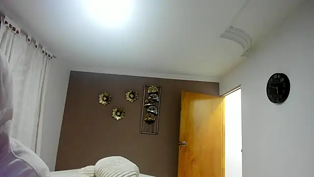 Snapshot of neyder_sanz chatting on 12, 2, 2026 neyder sanz online show from 12, 2, 2026