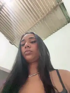 Snapshot of bruxinhadeblairrr chatting on 11, 6, 2026 bruxinhadeblairrr online show from 11, 6, 2026