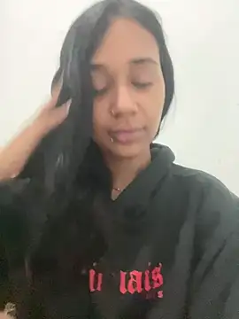 Snapshot of bruxinhadeblairrr chatting on 27, 6, 2026 bruxinhadeblairrr online show from 27, 6, 2026