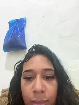 Snapshot of bruxinhadeblairrr chatting on 29, 7, 2026 bruxinhadeblairrr online show from 29, 7, 2026