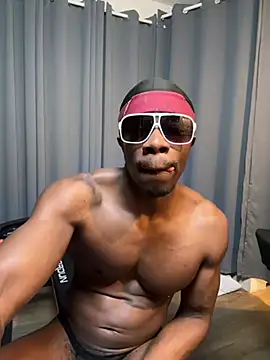 Snapshot of majicjackson chatting on 13, 2, 2026 majicjackson online show from 13, 2, 2026