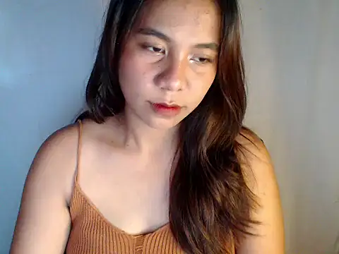 Snapshot of KristinaValerie22 chatting on 3, 3, 2026 KristinaValerie22 online show from 3, 3, 2026