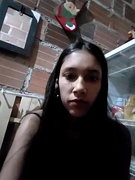 doctor sexologist online show from 4, 2, 2026