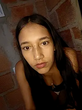 doctor sexologist online show from 10, 2, 2026