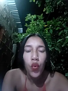 doctor sexologist online show from 8, 3, 2026