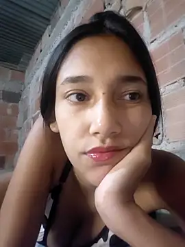 doctor sexologist online show from 13, 3, 2026