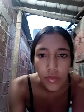 doctor sexologist online show from 15, 4, 2026