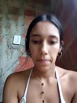 Snapshot of doctor_sexologist chatting on 20, 4, 2026 doctor sexologist online show from 20, 4, 2026