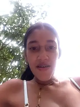 Snapshot of doctor_sexologist chatting on 21, 5, 2026 doctor sexologist online show from 21, 5, 2026