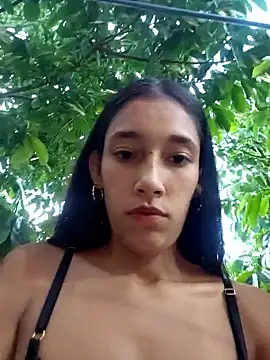 Snapshot of doctor_sexologist chatting on 1, 6, 2026 doctor sexologist online show from 1, 6, 2026
