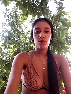 Snapshot of doctor_sexologist chatting on 22, 6, 2026 doctor sexologist online show from 22, 6, 2026