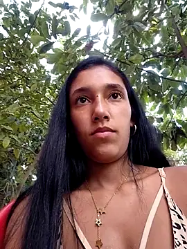 Snapshot of doctor_sexologist chatting on 24, 6, 2026 doctor sexologist online show from 24, 6, 2026