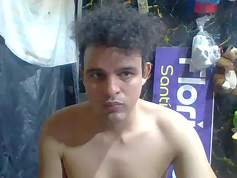 polla large active online show from 3, 8, 2026