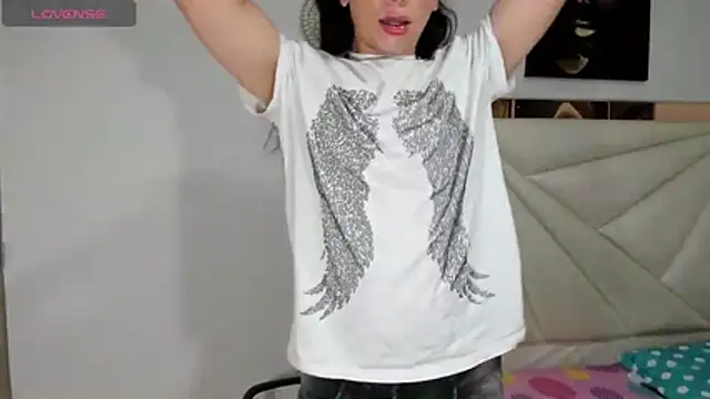 Snapshot of ale-noah chatting on 7, 2, 2026 ale-noah online show from 7, 2, 2026