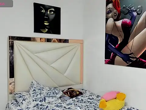 Snapshot of ale-noah chatting on 19, 2, 2026 ale-noah online show from 19, 2, 2026