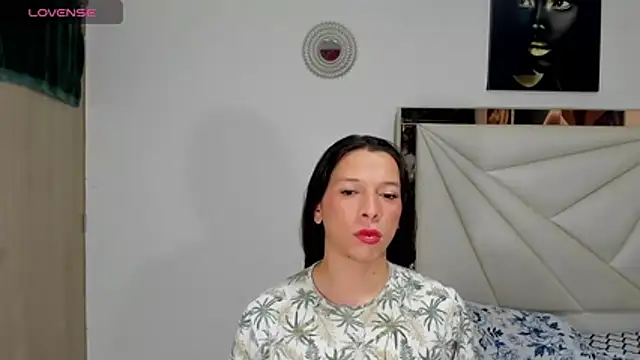 Snapshot of ale-noah chatting on 20, 2, 2026 ale-noah online show from 20, 2, 2026