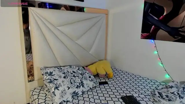 Snapshot of ale-noah chatting on 28, 2, 2026 ale-noah online show from 28, 2, 2026