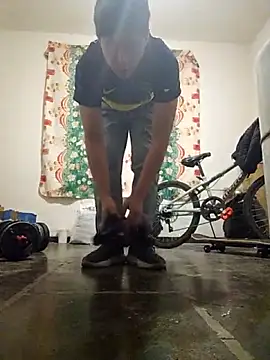 Snapshot of dark0p12 chatting on 10, 2, 2026 dark0p12 online show from 10, 2, 2026