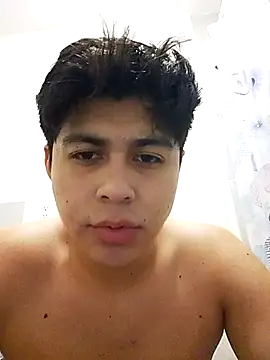 Snapshot of dark0p12 chatting on 19, 2, 2026 dark0p12 online show from 19, 2, 2026