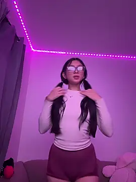 Chinicr18 online show from 12, 5, 2026