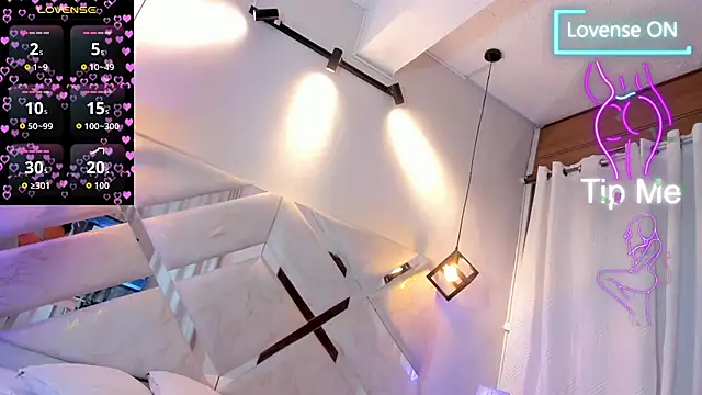 Snapshot of Wildkiitty chatting on 17, 3, 2026 Wildkiitty online show from 17, 3, 2026