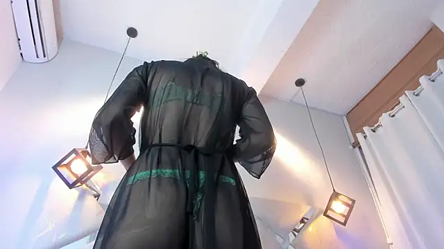 Snapshot of Wildkiitty chatting on 18, 3, 2026 Wildkiitty online show from 18, 3, 2026