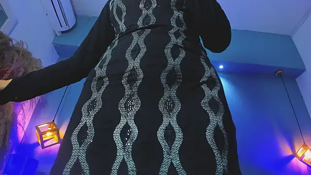 Snapshot of Wildkiitty chatting on 21, 3, 2026 Wildkiitty online show from 21, 3, 2026