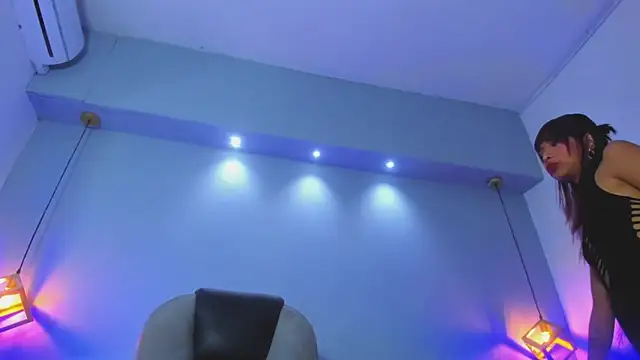 Snapshot of Wildkiitty chatting on 28, 3, 2026 Wildkiitty online show from 28, 3, 2026