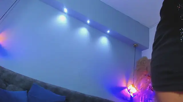 Snapshot of Wildkiitty chatting on 6, 4, 2026 Wildkiitty online show from 6, 4, 2026