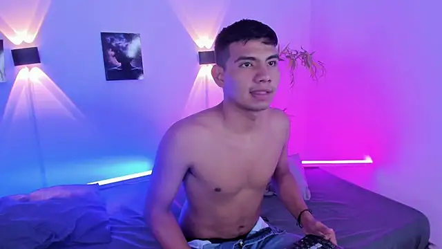 Snapshot of blacke1 chatting on 10, 2, 2026 blacke1 online show from 10, 2, 2026