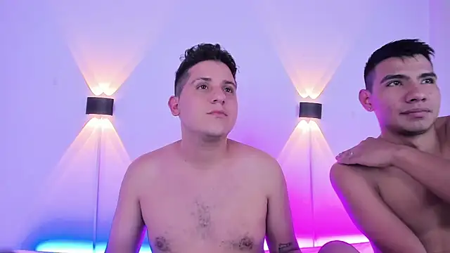 Snapshot of blacke1 chatting on 21, 2, 2026 blacke1 online show from 21, 2, 2026