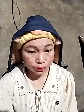 Snapshot of cong1122 chatting on 17, 2, 2026 cong1122 online show from 17, 2, 2026