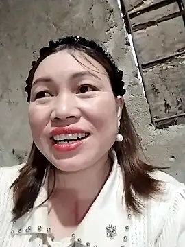 Snapshot of cong1122 chatting on 18, 2, 2026 cong1122 online show from 18, 2, 2026