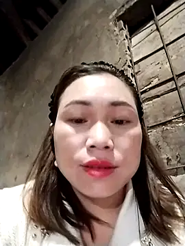 Snapshot of cong1122 chatting on 18, 2, 2026 cong1122 online show from 18, 2, 2026