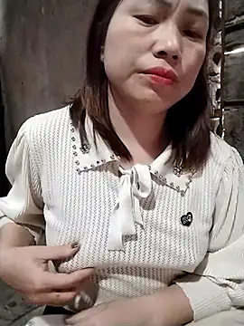 Snapshot of cong1122 chatting on 23, 2, 2026 cong1122 online show from 23, 2, 2026